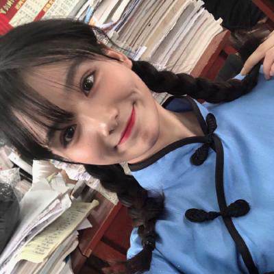 9665西游捉妖记手游下载